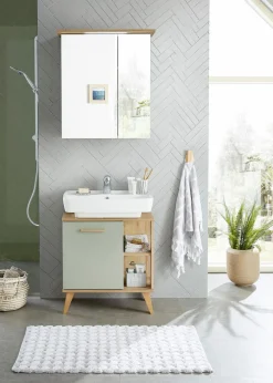 Sale Spiegelschrank Quick 963 Spiegelschränke