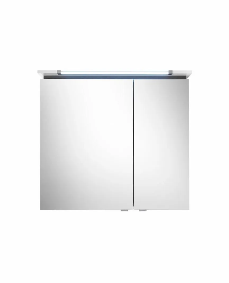 Musterring Spiegelschrank Rimini