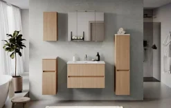 Hot Spiegelschrank Rosario Spiegelschränke