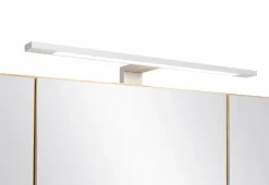 Hot Spiegelschrank Rosario Spiegelschränke