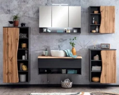 Outlet Spiegelschrank Sion Spiegelschränke