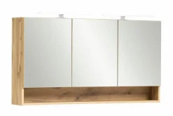 Held-Möbel Spiegelschrank Sion