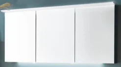 Puris Spiegelschrank Star Line