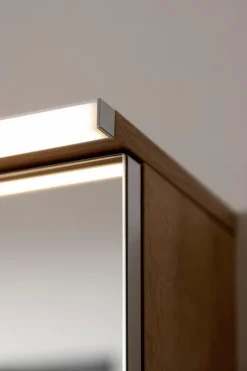 Outlet Spiegelschrank Stockholm Spiegelschränke