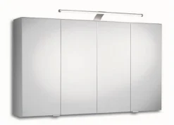 Pelipal Spiegelschränke|Spiegelschrank Trento III