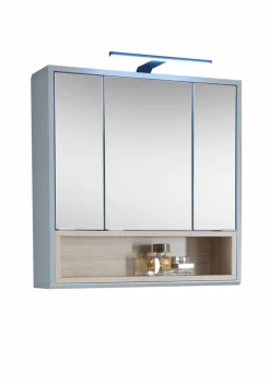 Spiegelschränke|Spiegelschrank Tunis