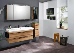 New Spiegelschrank Universelle/Balto Spiegelschränke