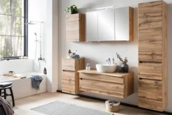 Held-Möbel Spiegelschränke|Spiegelschrank Villach