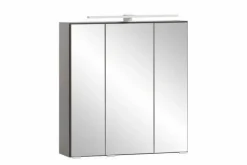 Held-Möbel Spiegelschränke|Spiegelschrank Villach