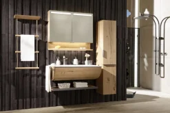 Voglauer Spiegelschränke|Spiegelschrank Vquell