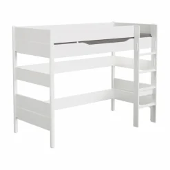 Kinder Paidi Spielbett Ylvie 90 x 200 cm