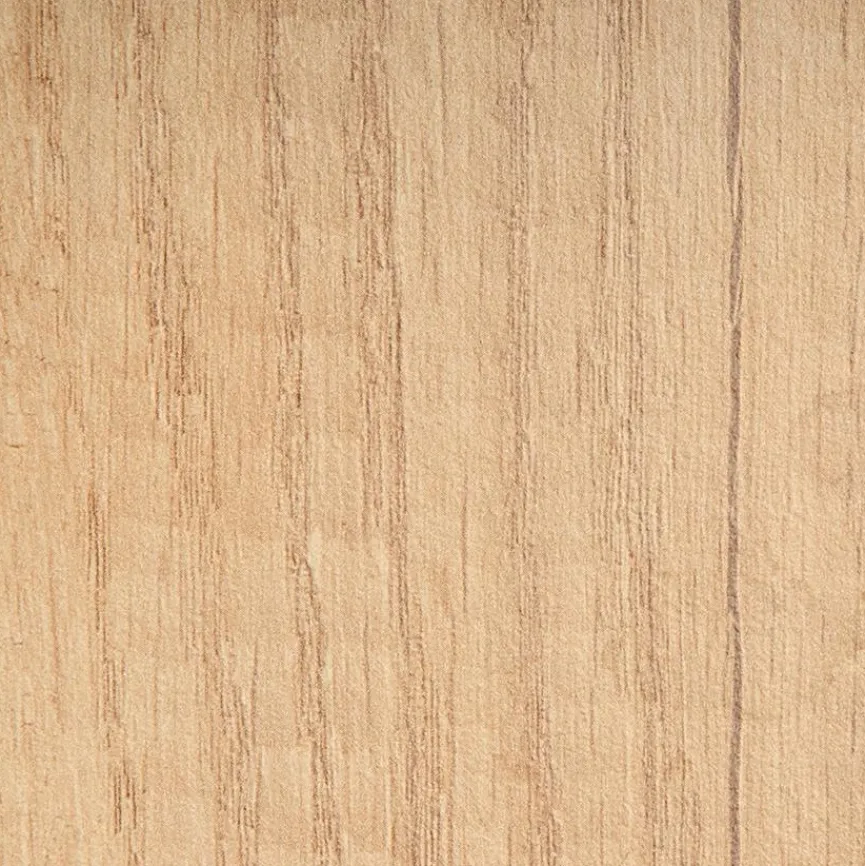 Clearance Spielbett Kira 90 x 200 cm Kinder Kinderbetten|Kinderbetten