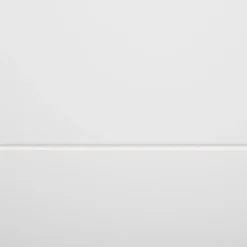 Best Spielbett Piloti 90 x 190/200 cm Kinder Kinderbetten|Kinderbetten