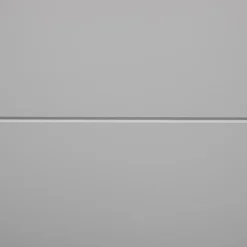 Kinder Spielbett Piloti 90 x 190/200 cm