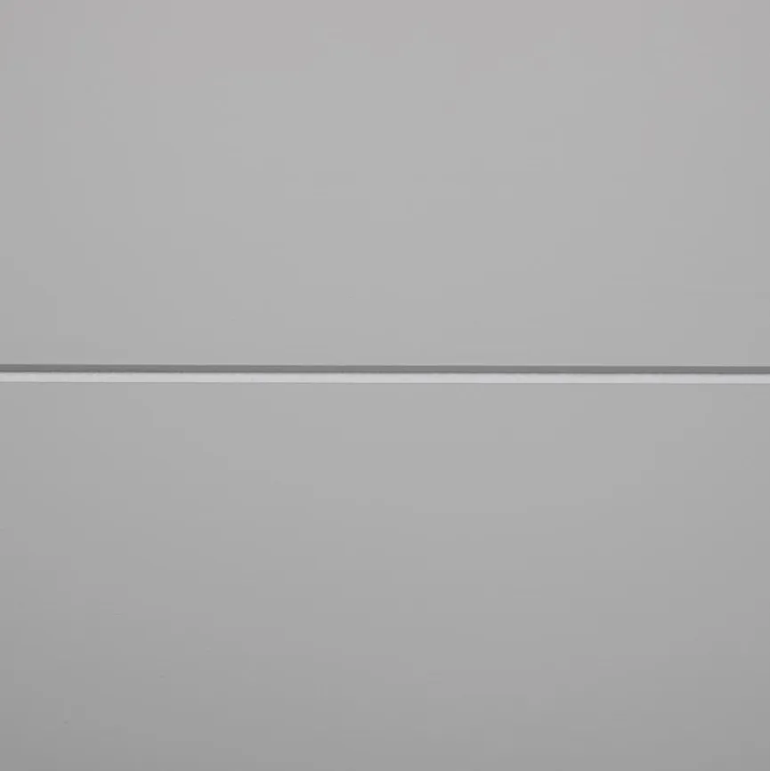 Kinder Spielbett Piloti 90 x 190/200 cm