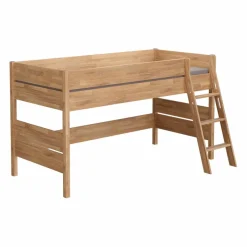 Kinder Paidi Spielbett Sten 90 x 200 cm