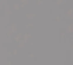 Kinder Paidi Spielbett Sten 90 x 200 cm