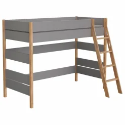 Kinder Paidi Kinderbetten|Kinderbetten|Spielbett Sten 90 x 200 cm