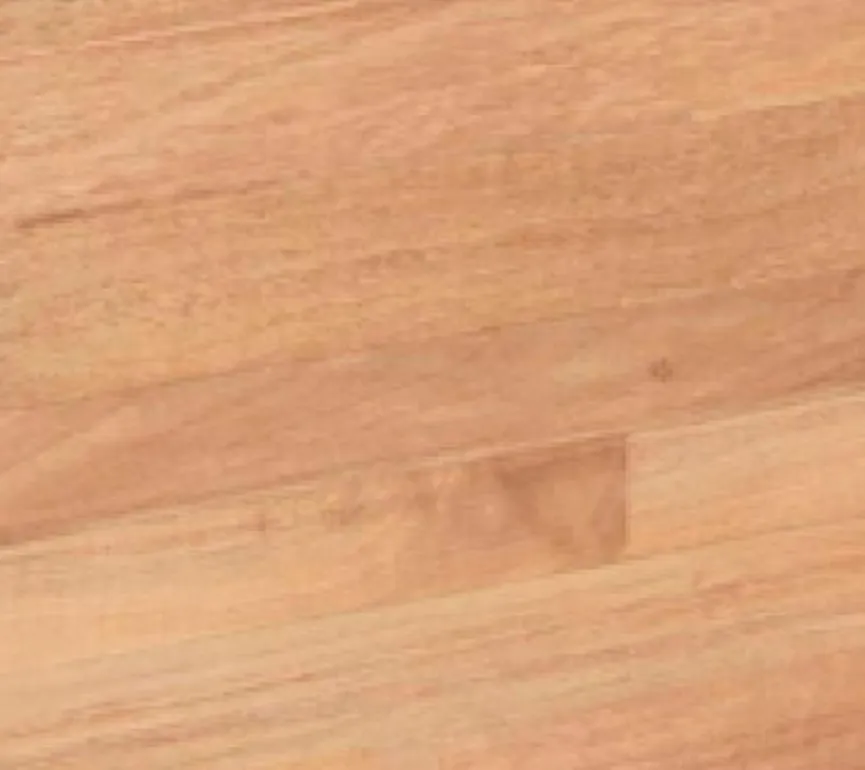 Clearance Spielbett Sten 90 x 200 cm Kinder Kinderbetten|Kinderbetten