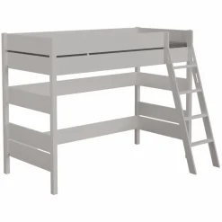 Kinder Paidi Spielbett Tiago 90 x 200 cm