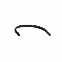 Kinder cybex Kinderwagen-Zubehör|Spielbügel Coya black