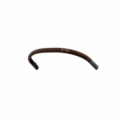 Kinder cybex Spielbügel Coya Dark Brown