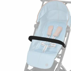Kinder cybex Kinderwagen-Zubehör|Spielbügel Libelle
