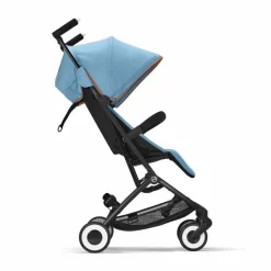 Kinder cybex Kinderwagen-Zubehör|Spielbügel Libelle