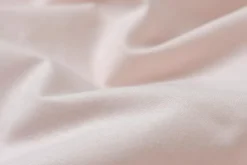 Kinder Flexa Spielvorhang 3er Set Dawn