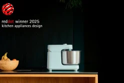 Sale Spiralmixer Halo Pro Grillzubehör