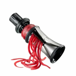 GEFU Spiralschneider Spirelli XL