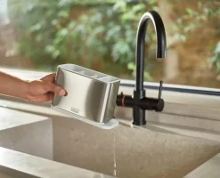 Joseph Joseph Spülbecken-Besteckablage Surface