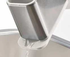 Joseph Joseph Spülbecken-Besteckablage Surface