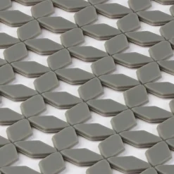 Rotho Spülbeckeneinlage Space Wonder zuschneidbar