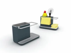 Joseph Joseph Wischen & Reinigen|Wischen & Reinigen|Spülbecken-Organizer Caddy