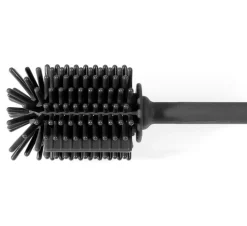 Küchenprofi Küchenutensilien|Spülbürste Trend 31 cm