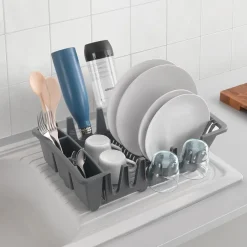 Online Spülkorb Smartex Wischen & Reinigen|Wischen & Reinigen