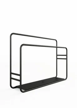 Best Spültuchhalter Nia Halterungen