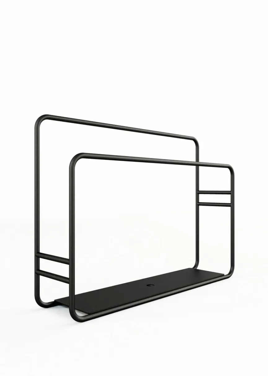 Best Spültuchhalter Nia Halterungen