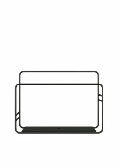 Best Spültuchhalter Nia Halterungen