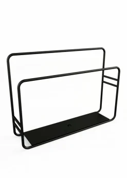 Best Spültuchhalter Nia Halterungen