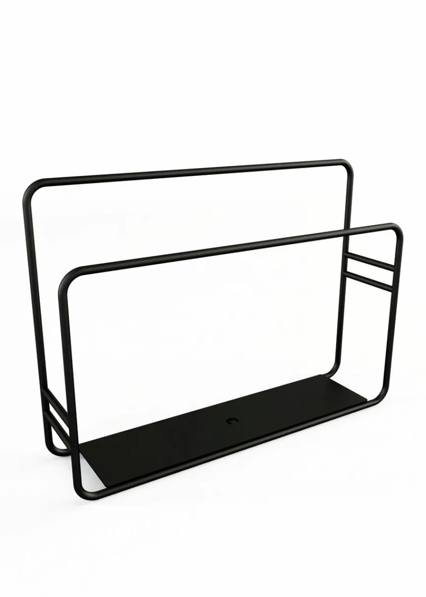 Best Spültuchhalter Nia Halterungen