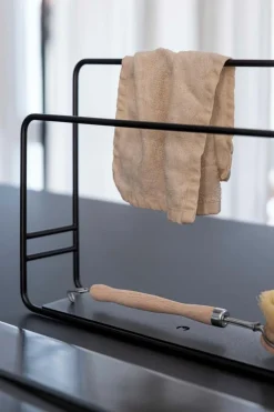 Best Spültuchhalter Nia Halterungen