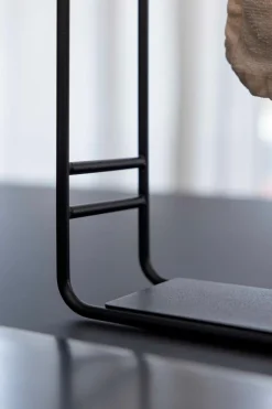 Best Spültuchhalter Nia Halterungen