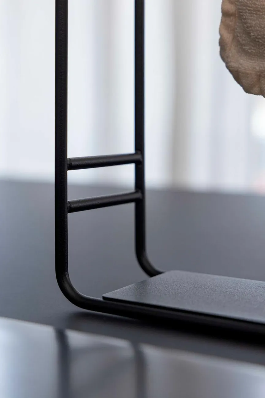 Best Spültuchhalter Nia Halterungen