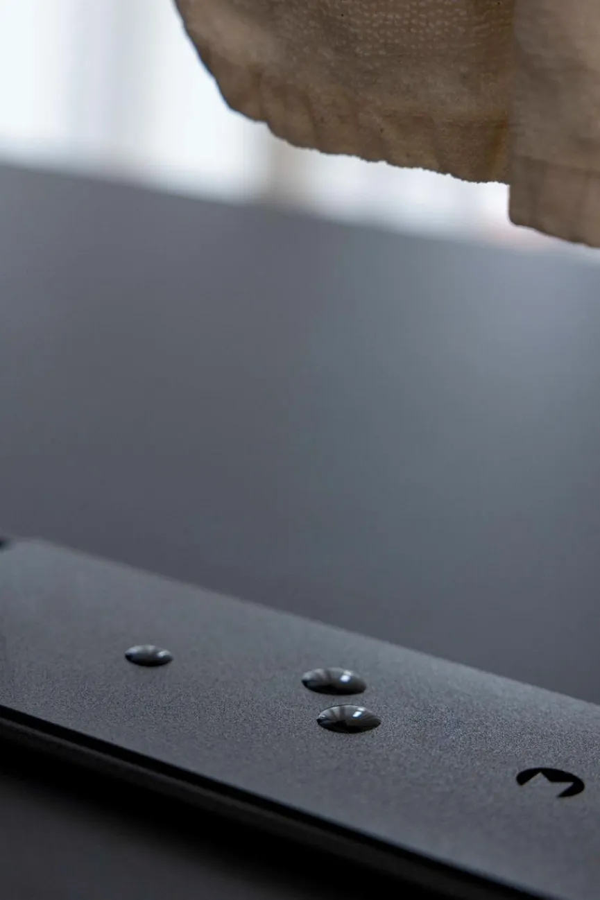 Best Spültuchhalter Nia Halterungen