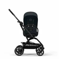 Kinder cybex Sportwagen Eezy S Twist+ 2