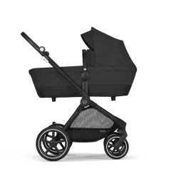 Kinder cybex Sportwagen & Jogger|Kombi-Kinderwagen|Sportwagen Eos Lux