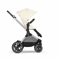 Kinder cybex Sportwagen Eos Lux