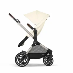 Kinder cybex Sportwagen Eos Lux